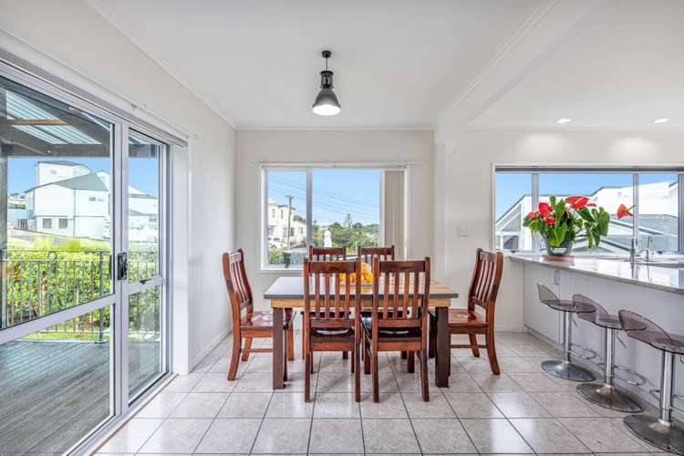 20 Peter Terrace Castor Bay_5