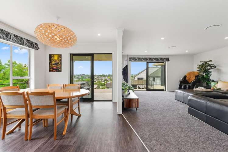 3 Summit Terrace Dinsdale_5