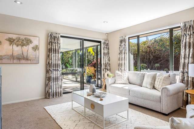 7a Thornley Place Woodend_3