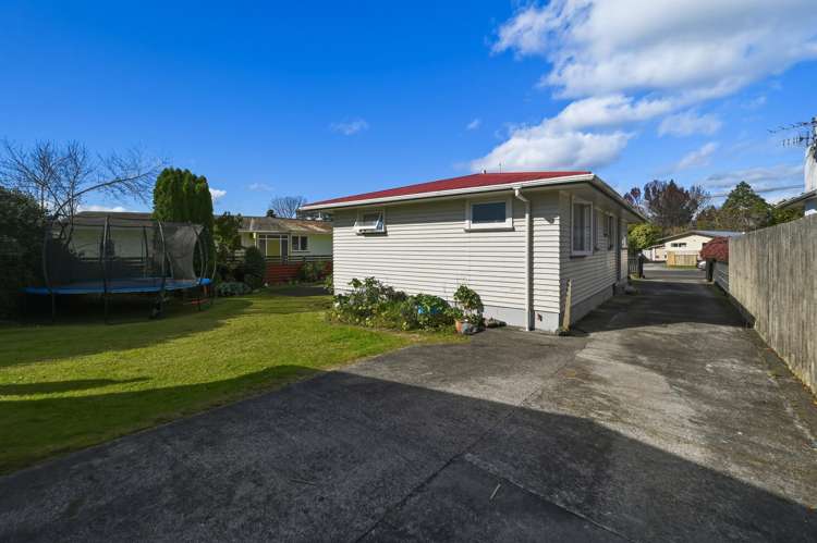 39 Old Quarry Road Selwyn Heights_13