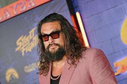 Hollywood star Jason Momoa pays $15m for Sir Sam Neill's Queenstown home