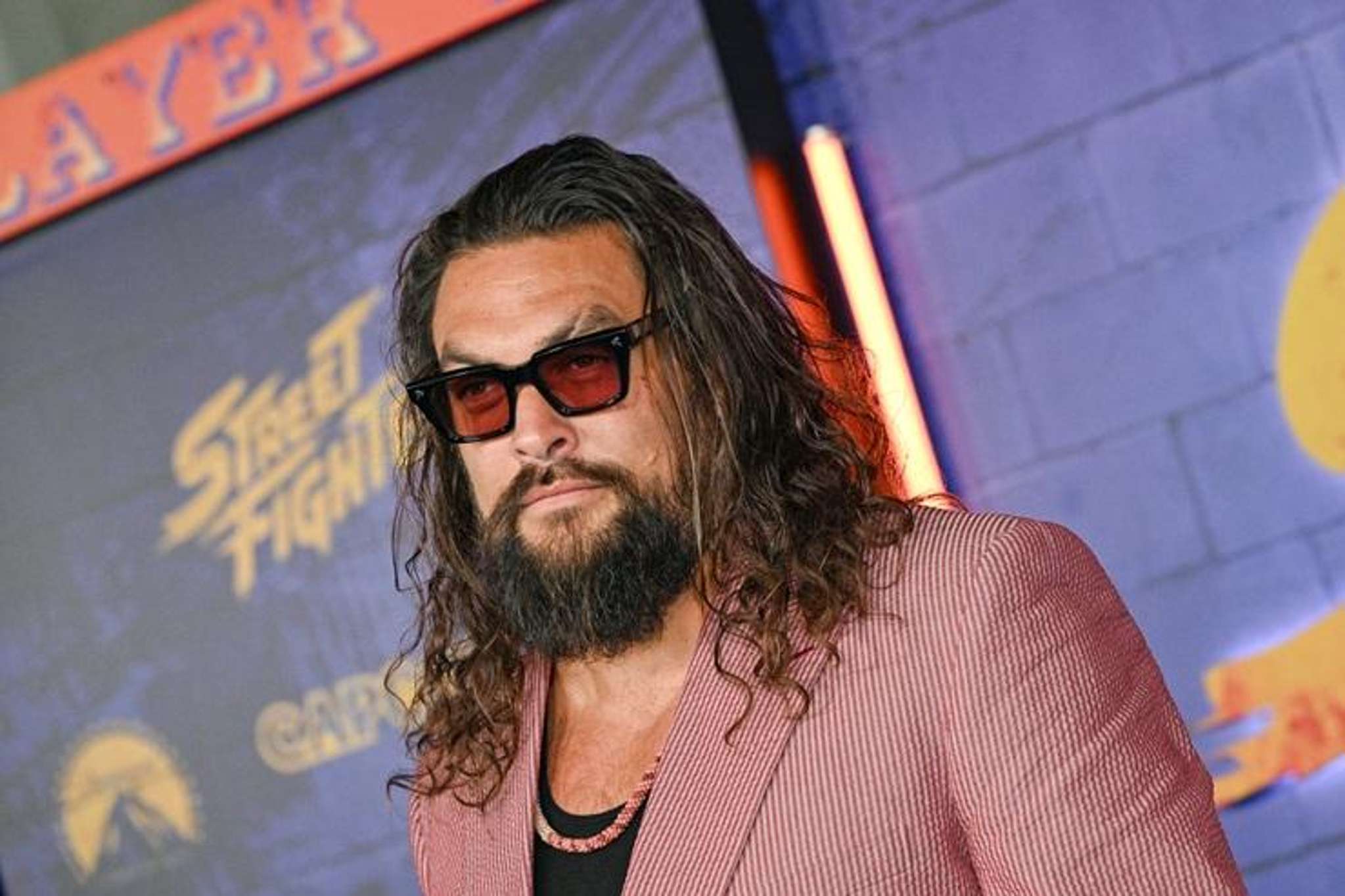 Hollywood star Jason Momoa pays $15m for Sir Sam Neill's Queenstown home