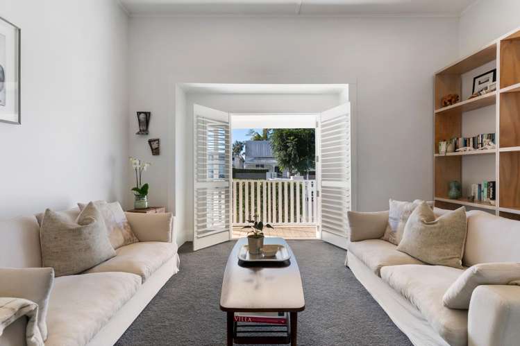 11 Logan Terrace Parnell_10