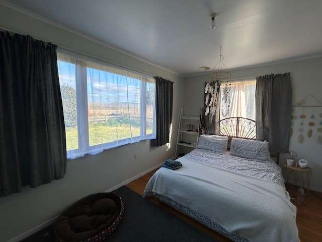 166 Young Road 1129_4