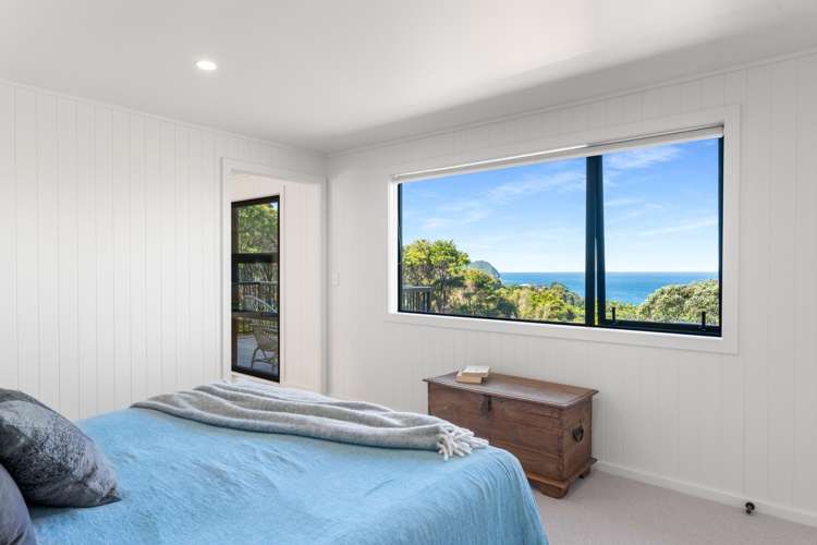 125C Sailors Grave Road, Pumpkin Hill Tairua_45