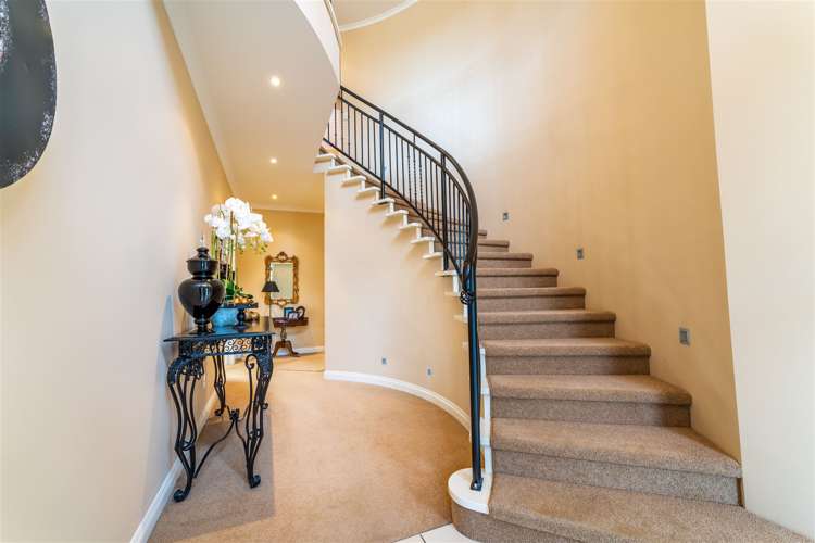 37 Selwyn Street Maori Hill_22