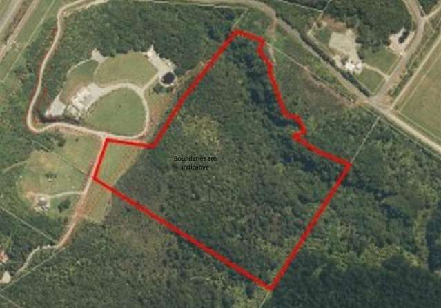 Lot 4 Chesterfield Road Awatuna_1