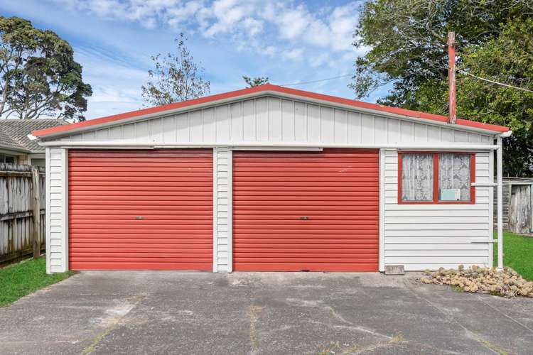 9 Holbrook Street Avondale_17