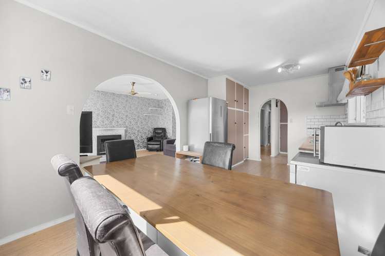 4 Rielly Place Mount Wellington_7