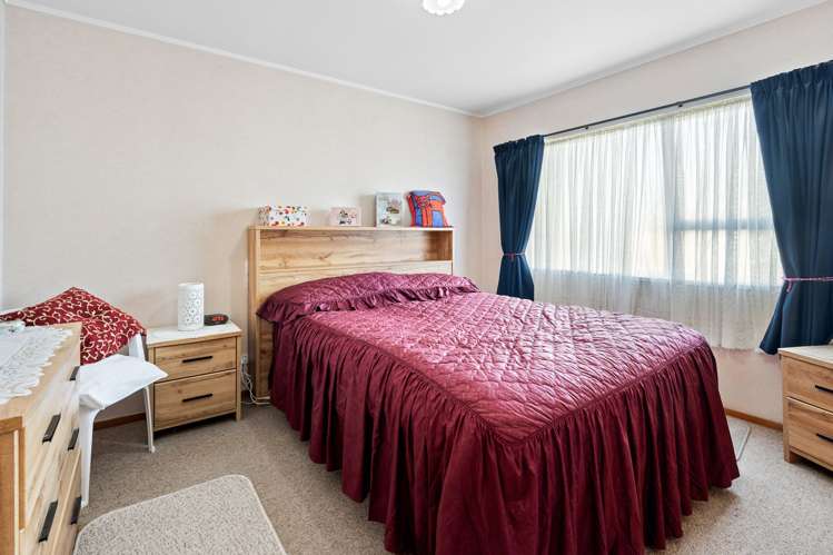 3/121 Kamo Road Kensington_7