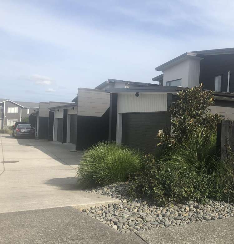 60C Hayfield Way Karaka_5