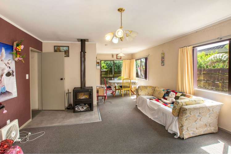 28c Baycroft Avenue Parkvale_7