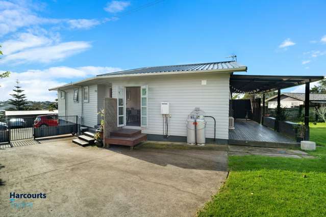 187 Halsey Drive Lynfield_3