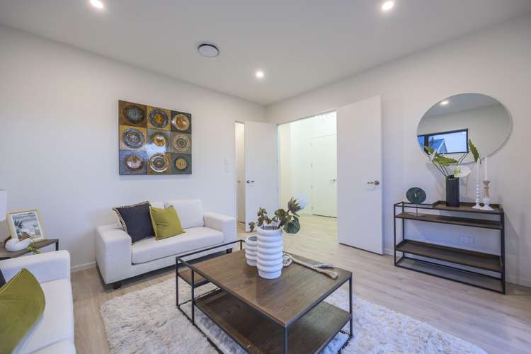 30 Babina Avenue Kumeu_15