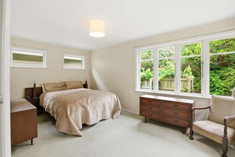 2 Kohutuhutu Road Raumati Beach_9