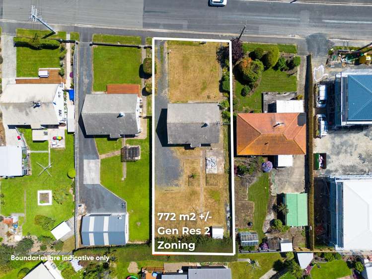 29 Doon Street Mosgiel_24