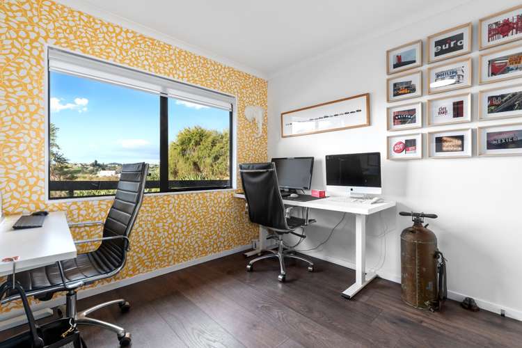 10a College Place Poike_16