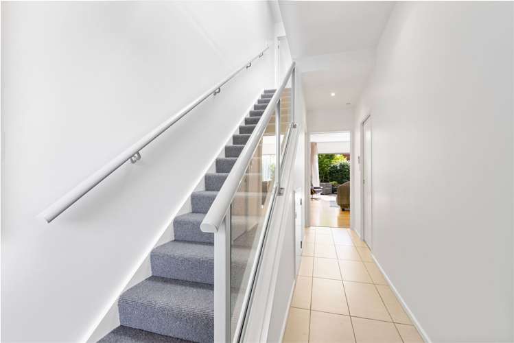 26 Rhodes Street Merivale_10