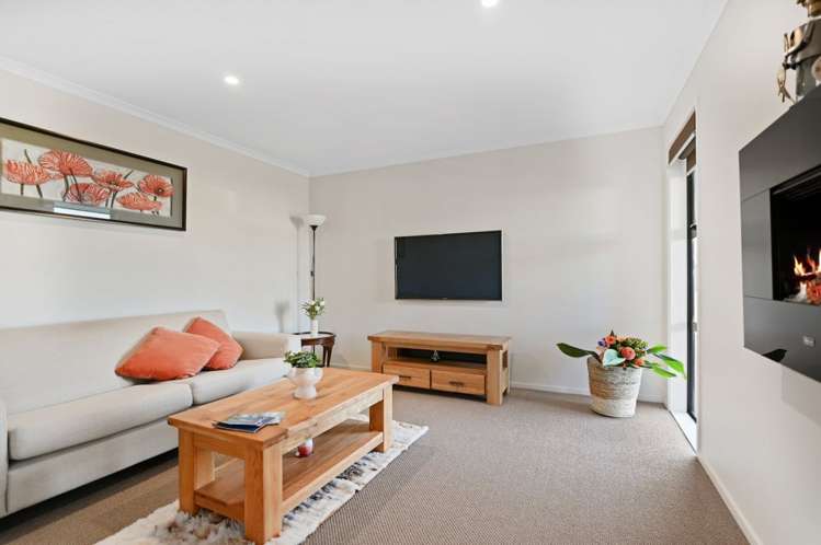 76 Ledbury Drive Rolleston_10