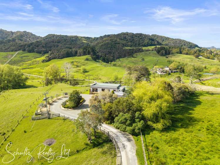 316 Mountain Road Maungaturoto_8