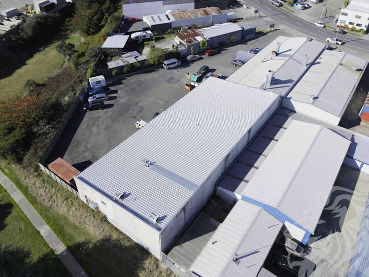 15 Mataī Street Tauhara_4