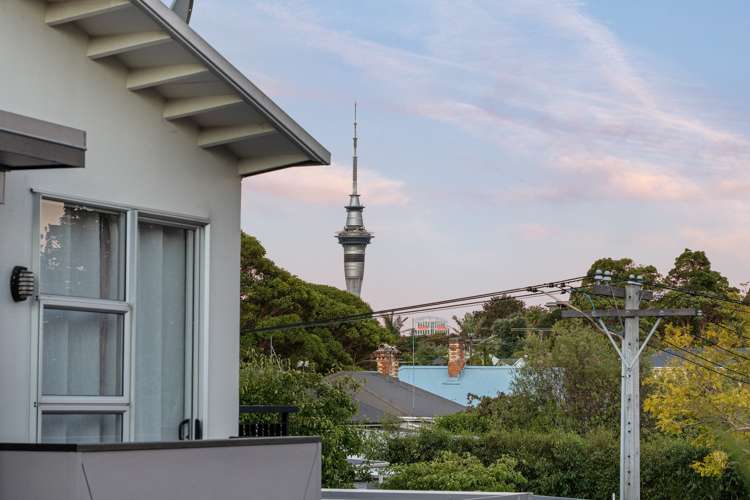 16/5 Millais Street Grey Lynn_16