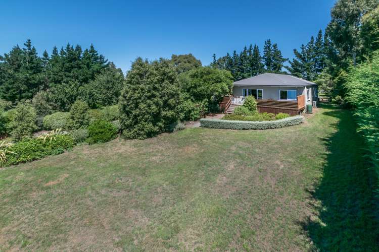 267 Mound Road Broomfield_0