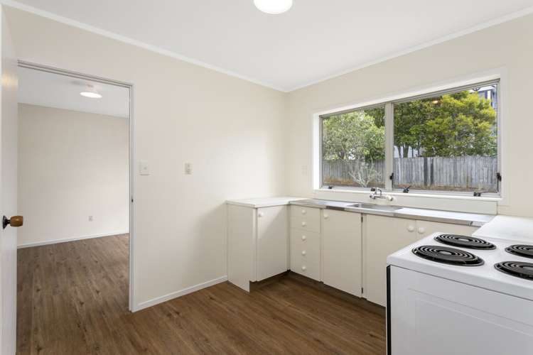 1/30 Hiwihau Place Glenfield_7