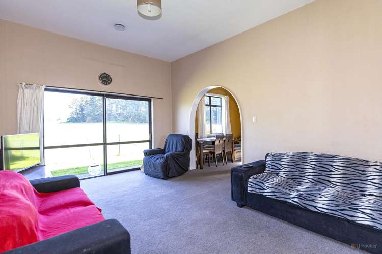 4 Queen Street Pareora_4