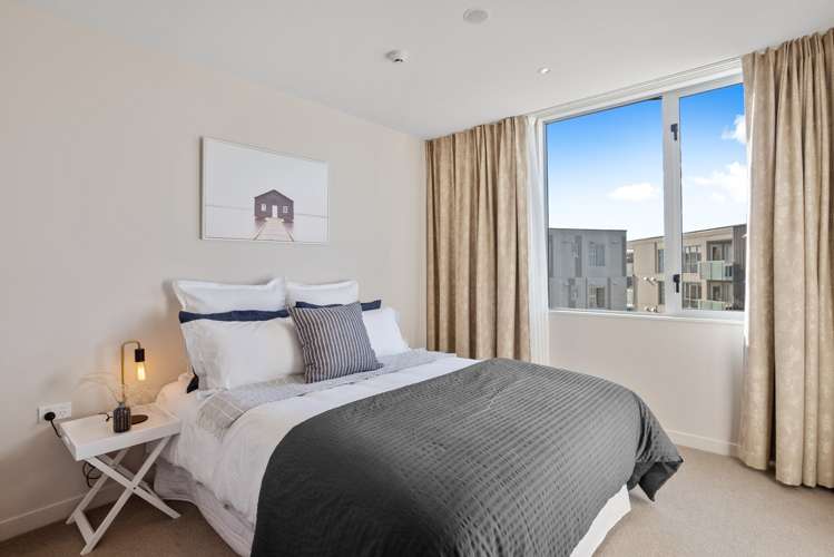 506/25 Don Mckinnon Drive Albany_12