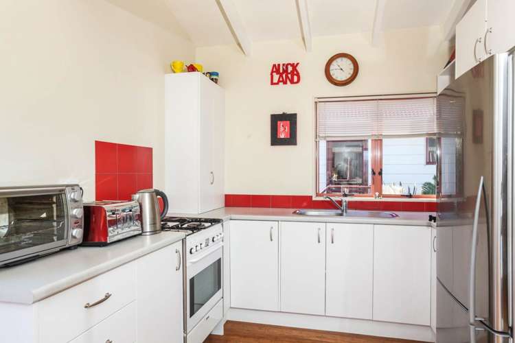 3 Raleigh Street Mount Eden_5