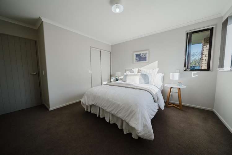 75B Venus Street Georgetown_10