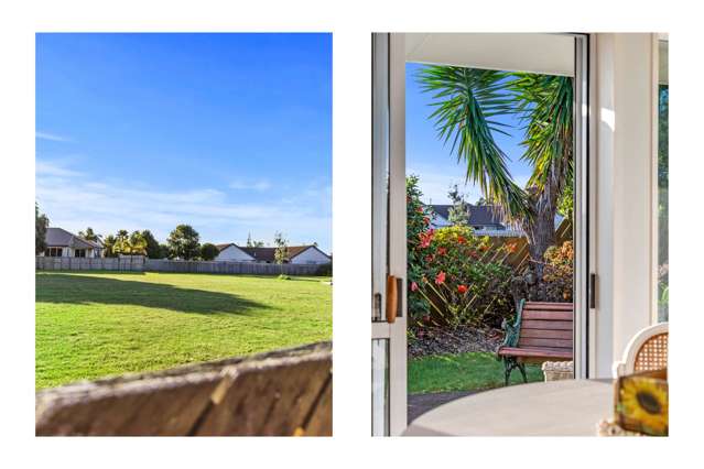 19 Reilly Avenue Mount Maunganui_1