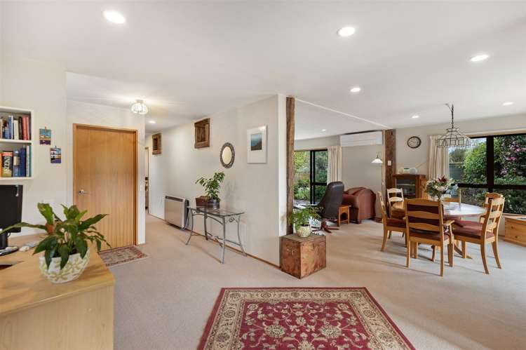 104 Hunter Crescent Wanaka_5