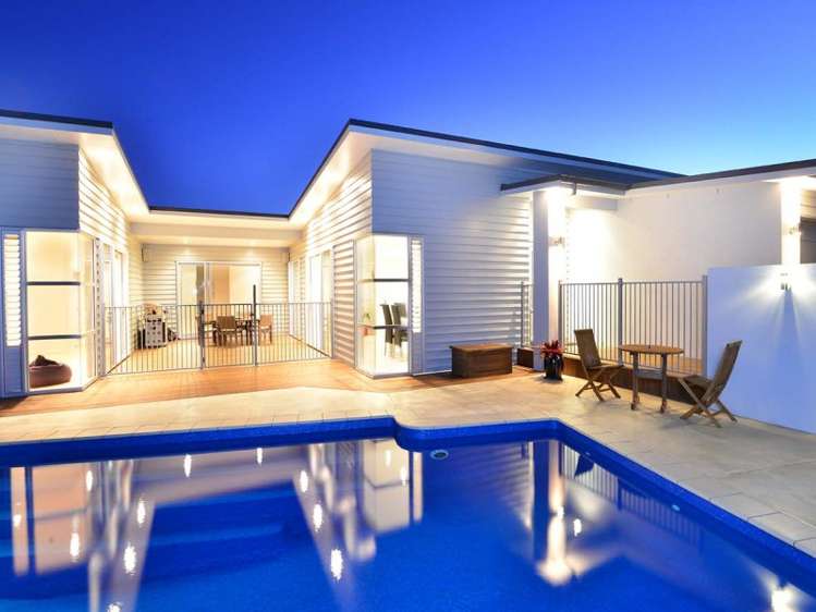 38 Manhattan Rise Orewa_3