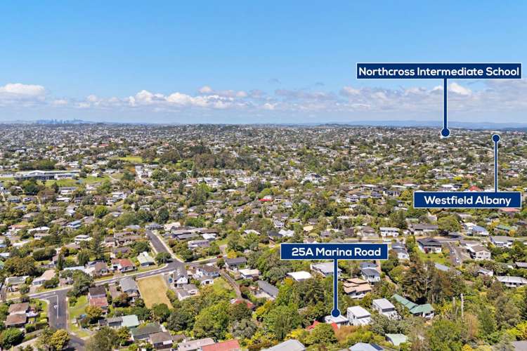 25A Marina Road Torbay_14