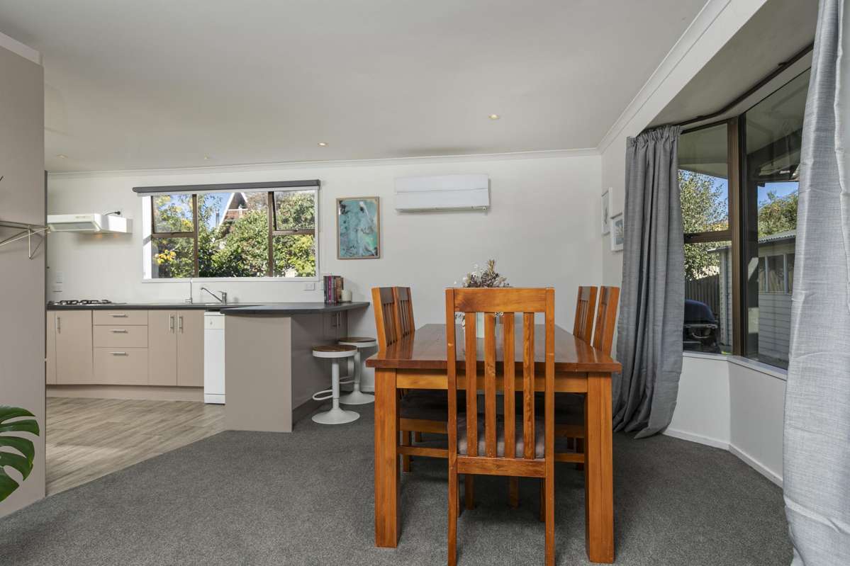 112A Neplusultra Street_2