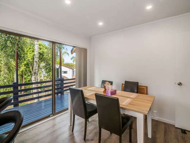 7 Holyoake Place Chatswood_2