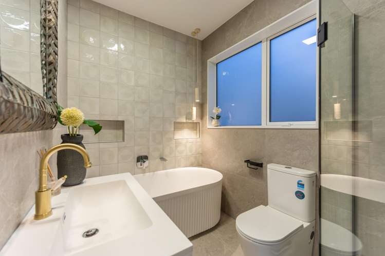 29 Kaupeka Road Millwater_15