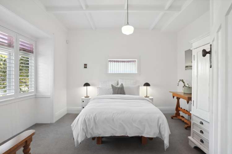 7 Glendon Avenue Avondale_10