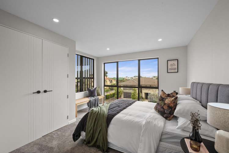 6 Wai Court Takapuna_9