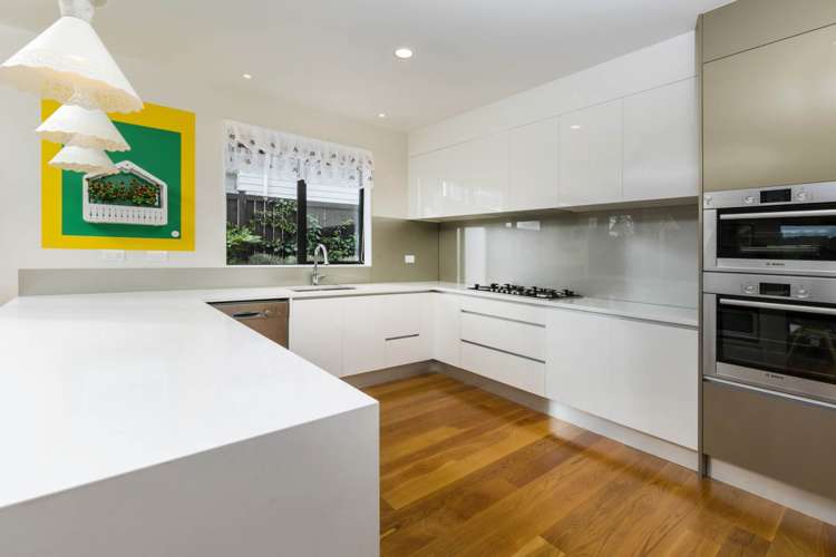 42 Harvest Avenue Orewa_6