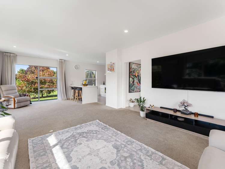 46B MCINTOSH DRIVE Pokeno_7