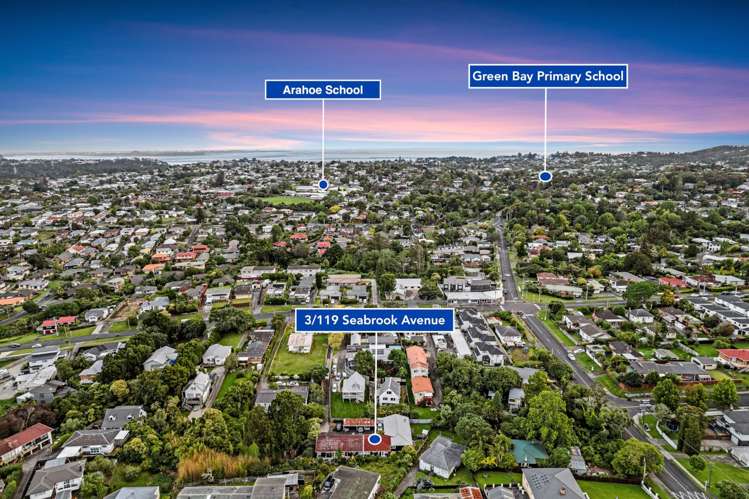 3/119 Seabrook Avenue New Lynn_15