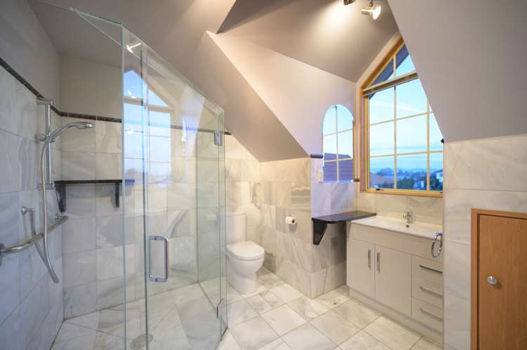 17 Totara Park Avenue Motueka_9