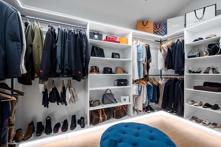 27 Glenmore Road Coatesville_20