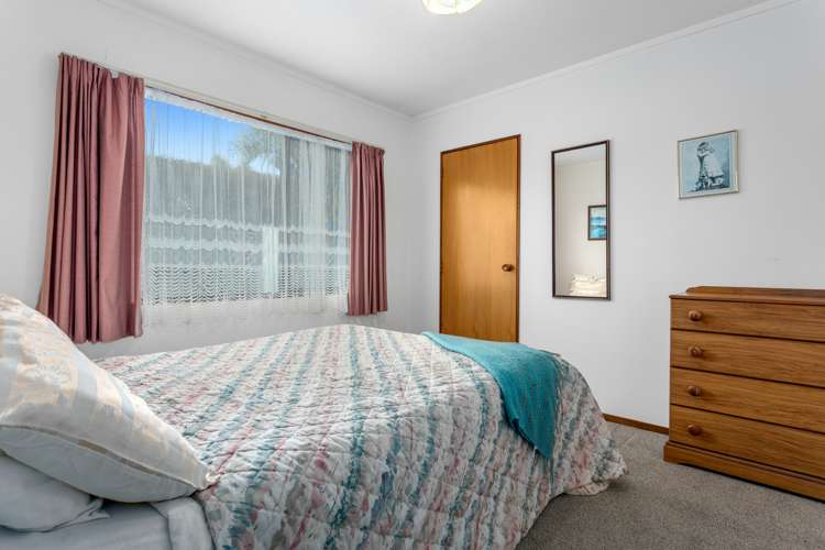 17 The Glebe Coastlands_17