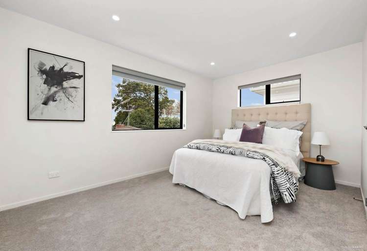 104B Union Road Howick_13