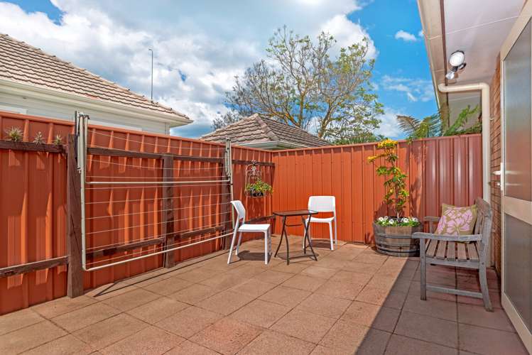 310 Kahutia Street Gisborne_14