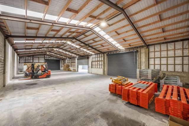 164-166 Manukau Road Pukekohe_4